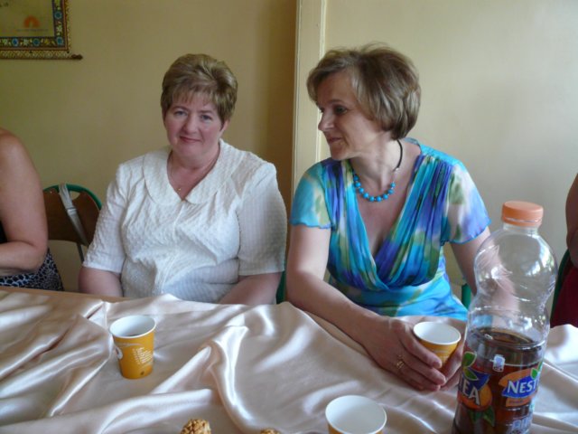 balklas6vi20105.jpg