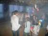 balklas6vi201050_small.jpg