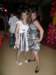 balklas6vi201051_small.jpg