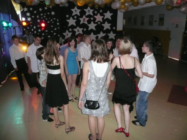 balklas6vi201052.jpg