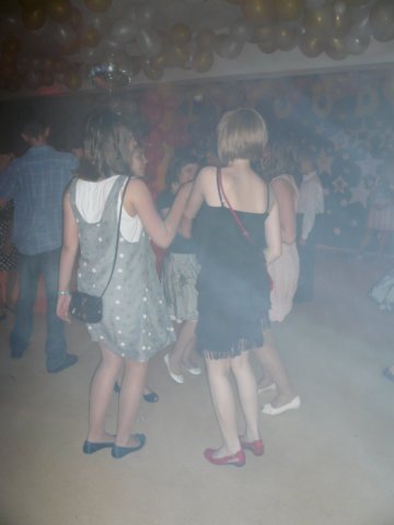 balklas6vi201054.jpg