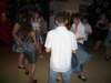 balklas6vi201055_small.jpg