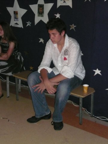 balklas6vi201057.jpg
