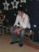 balklas6vi201057_small.jpg