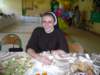 balklas6vi20108_small.jpg