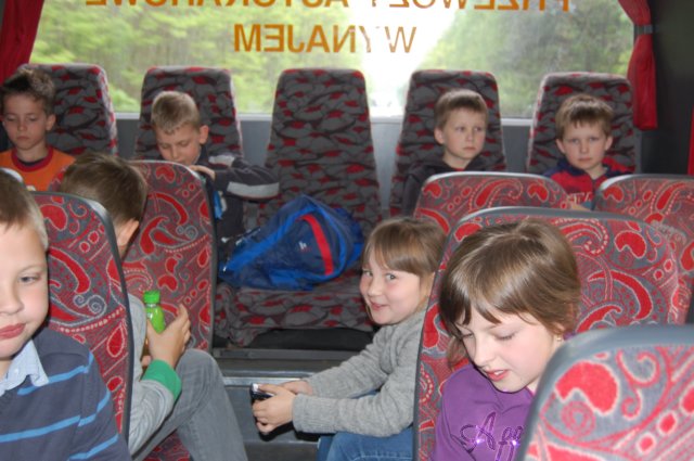 dinoparkwkoacinku15.jpg