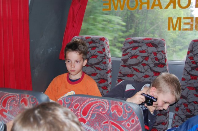 dinoparkwkoacinku16.jpg