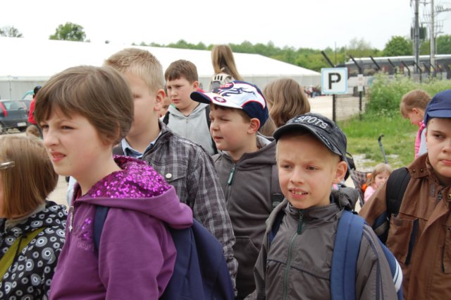 dinoparkwkoacinku20.jpg