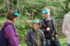 dinoparkwkoacinku33_small.jpg