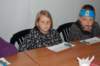 dinoparkwkoacinku37_small.jpg