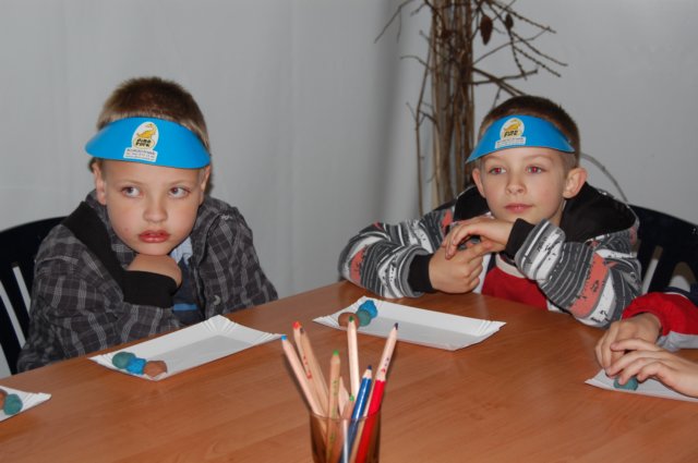dinoparkwkoacinku39.jpg