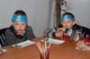 dinoparkwkoacinku39_small.jpg