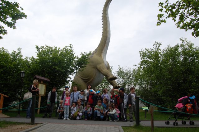 dinoparkwkoacinku51.jpg