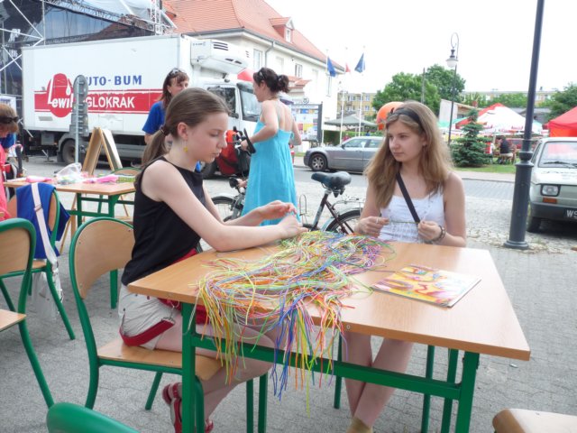 dnibonia12vi2010.jpg