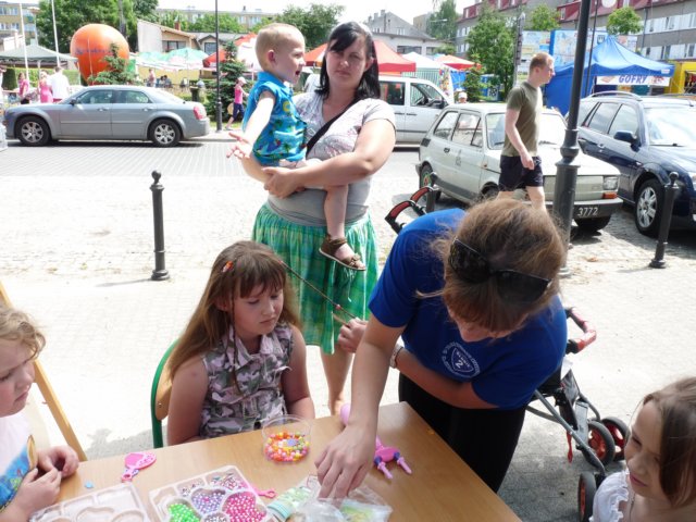 dnibonia12vi201012.jpg
