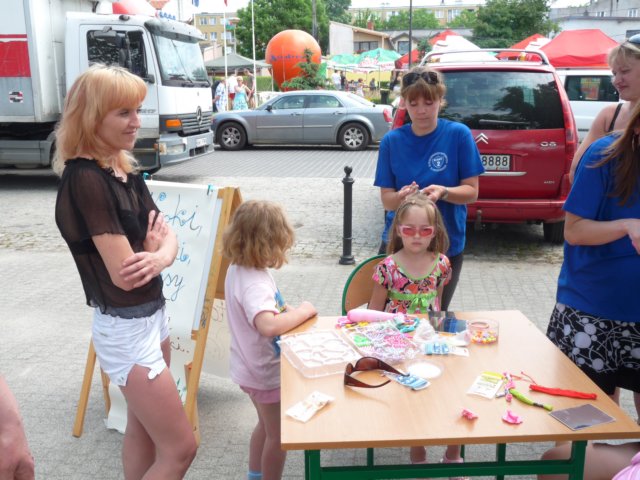 dnibonia12vi201014.jpg