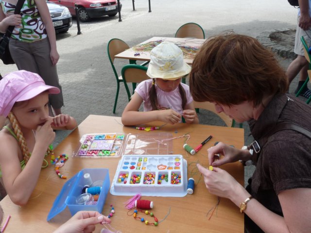 dnibonia12vi201015.jpg