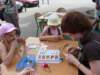 dnibonia12vi201015_small.jpg