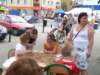 dnibonia12vi201016_small.jpg