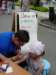 dnibonia12vi201019_small.jpg