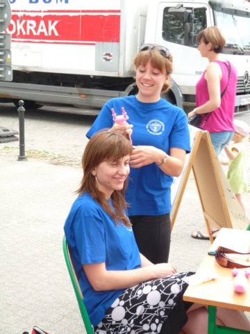dnibonia12vi20102.jpg