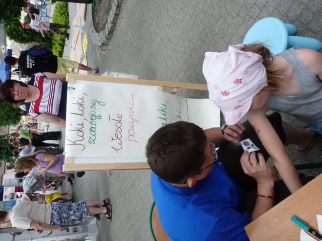 dnibonia12vi201021.jpg