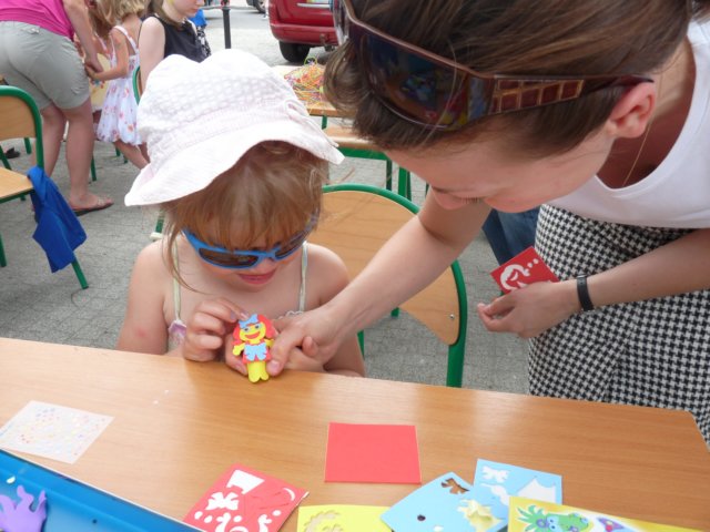 dnibonia12vi201025.jpg