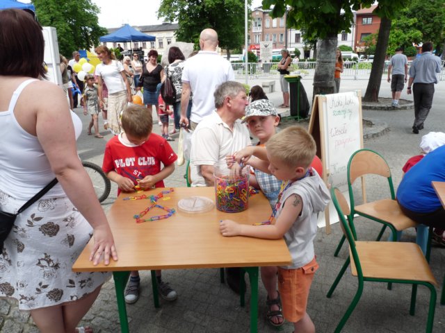 dnibonia12vi201026.jpg