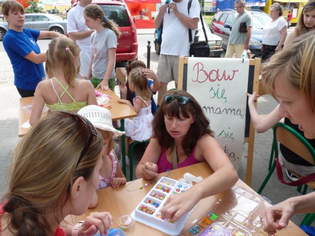 dnibonia12vi201029.jpg