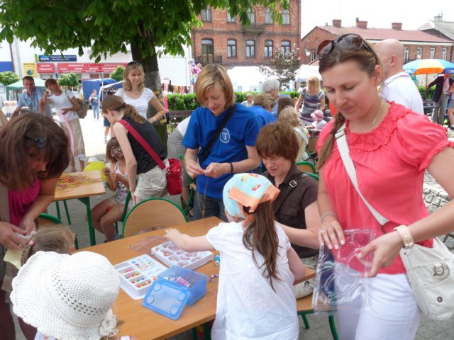 dnibonia12vi201031.jpg