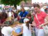 dnibonia12vi201031_small.jpg