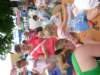dnibonia12vi201033_small.jpg