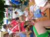 dnibonia12vi201034_small.jpg