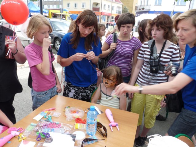 dnibonia12vi201036.jpg