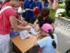 dnibonia12vi201037_small.jpg