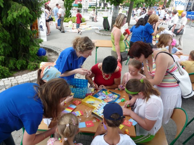dnibonia12vi201038.jpg