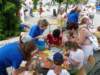 dnibonia12vi201038_small.jpg