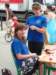 dnibonia12vi20103_small.jpg