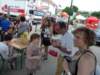 dnibonia12vi201040_small.jpg