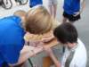 dnibonia12vi201044_small.jpg