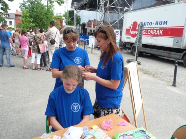 dnibonia12vi201045.jpg