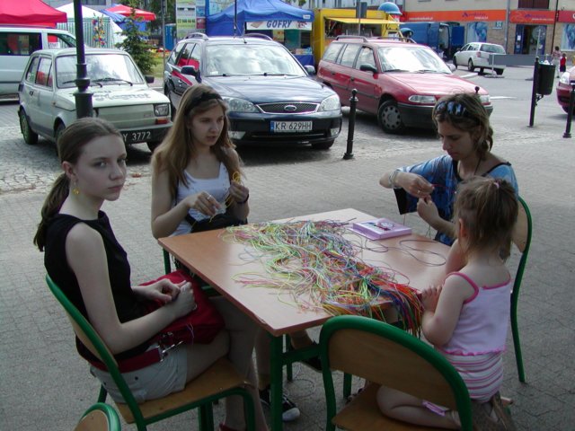 dnibonia12vi201046.jpg