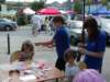 dnibonia12vi201047_small.jpg