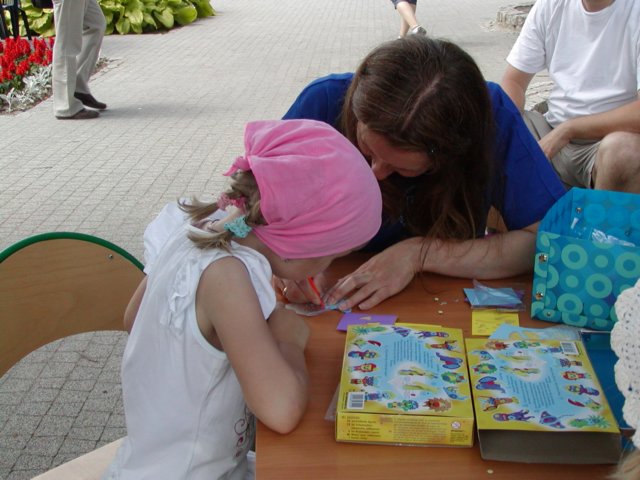 dnibonia12vi201048.jpg