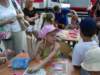 dnibonia12vi201049_small.jpg