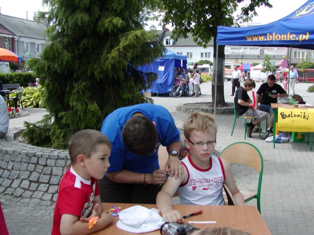 dnibonia12vi201050.jpg