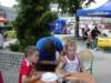 dnibonia12vi201050_small.jpg