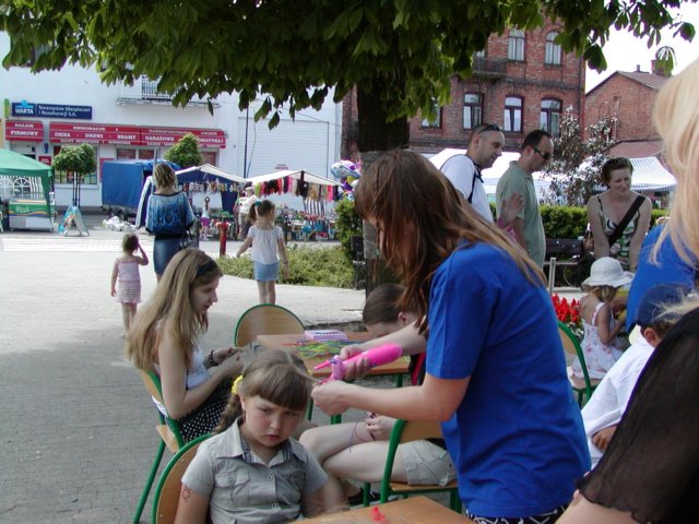 dnibonia12vi201052.jpg