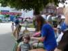 dnibonia12vi201052_small.jpg