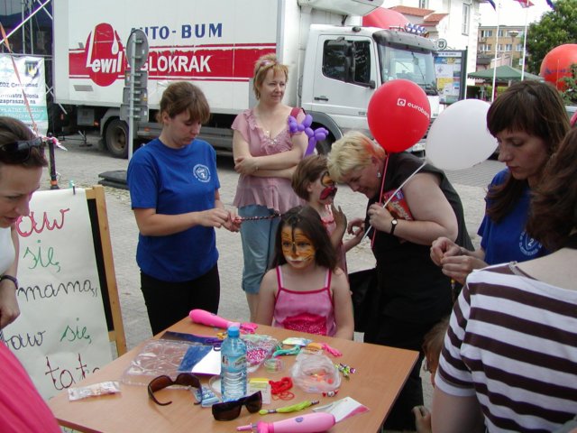 dnibonia12vi201055.jpg